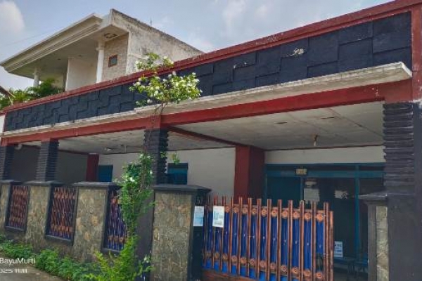 WhatsApp Image 2025-10-08 at 3.16.58 PM.jpeg